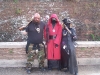 Lucca-Comics-Games-1.JPG