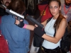 Lucca-Comics-Games-10.JPG