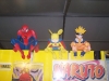 Lucca-Comics-Games-11.JPG