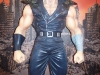 Lucca-Comics-Games-12.JPG