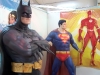 Lucca-Comics-Games-13.JPG
