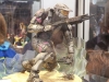 Lucca-Comics-Games-14.JPG