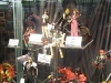 Lucca-Comics-Games-15.JPG