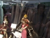 Lucca-Comics-Games-16.JPG