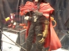 Lucca-Comics-Games-17.JPG