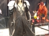 Lucca-Comics-Games-18.JPG