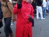 Lucca-Comics-Games-19.JPG