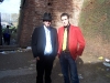 Lucca-Comics-Games-2.JPG