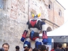 Lucca-Comics-Games-20.JPG
