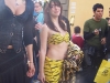 Lucca-Comics-Games-21.JPG