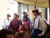 Lucca-Comics-Games-22.JPG