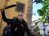 Lucca-Comics-Games-23.JPG
