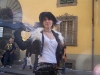 Lucca-Comics-Games-24.JPG