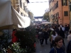 Lucca-Comics-Games-25.JPG