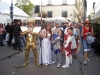 Lucca-Comics-Games-26.JPG