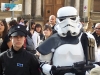 Lucca-Comics-Games-27.JPG