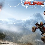 theme_background