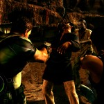 resident-evil-5