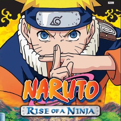 naruto.jpg