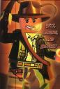 lego-indiana-jones-wii-wii-01.jpg
