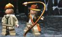 lego-indiana-jones-wii-wii-02.jpg