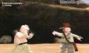 lego-indiana-jones-wii-wii-03.jpg