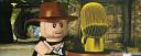 lego-indiana-jones-wii-wii-04.jpg