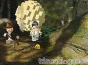 lego-indiana-jones-wii-wii-06.jpg