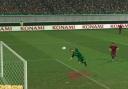 pro-evolution-soccer-2008-wii-061.jpg