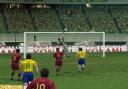 pro-evolution-soccer-2008-wii-071.jpg