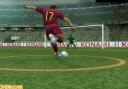 pro-evolution-soccer-2008-wii-081.jpg