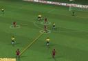 pro-evolution-soccer-2008-wii-091.jpg