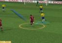 pro-evolution-soccer-2008-wii-101.jpg