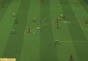 pro-evolution-soccer-2008-wii-111.jpg