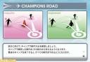 pro-evolution-soccer-2008-wii-121.jpg