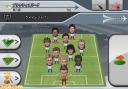 pro-evolution-soccer-2008-wii-151.jpg