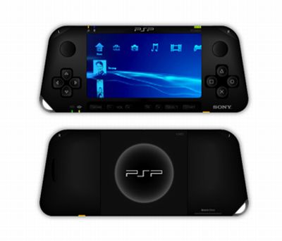 psp22.jpg