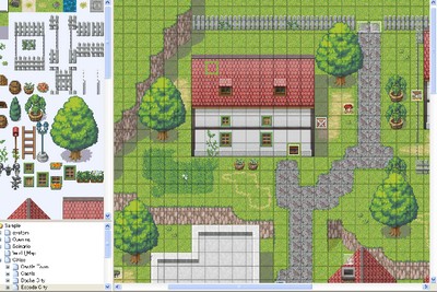 rpg maker