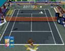sega-superstars-tennis-wii-02.jpg