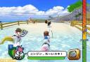 family-jockey-wii-01.jpg
