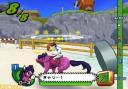 family-jockey-wii-04.jpg