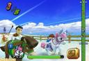 family-jockey-wii-11.jpg
