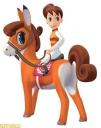 family-jockey-wii-13.jpg