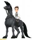 family-jockey-wii-15.jpg