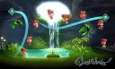 lostwinds-wiiware-01.jpg
