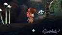 lostwinds-wiiware-02.jpg