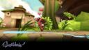 lostwinds-wiiware-04.jpg