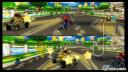 mario-kart-wii-052.jpg