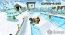mario-kart-wii-101.jpg