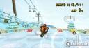 mario-kart-wii-141.jpg